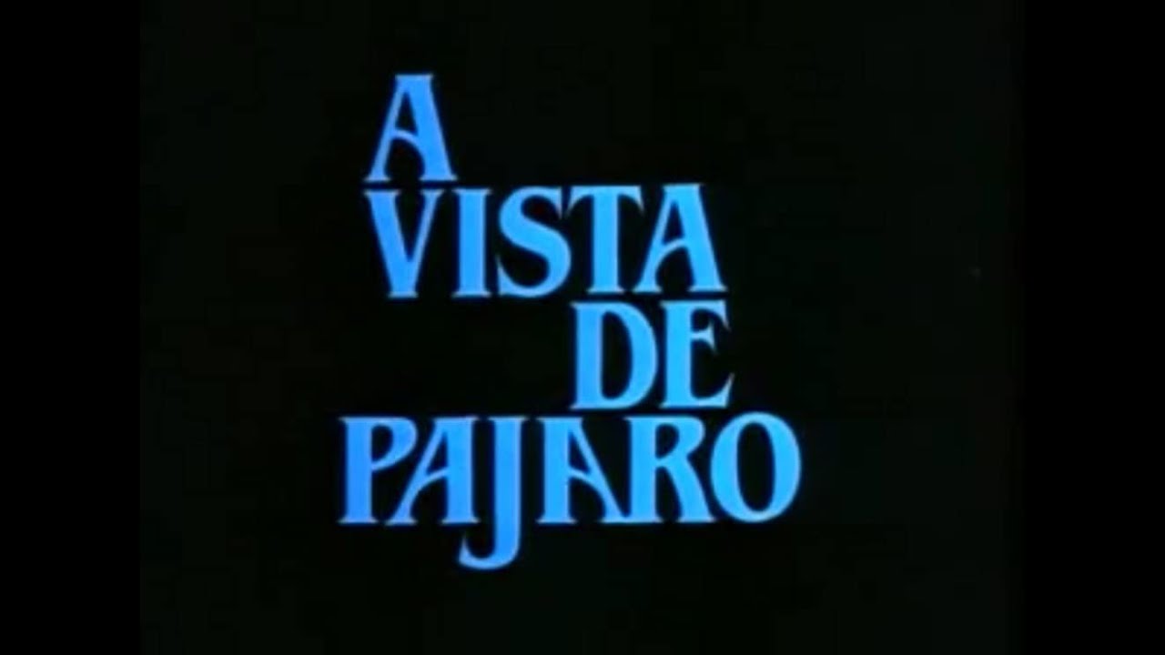 Pon un Dron en tu vida!!!!!!