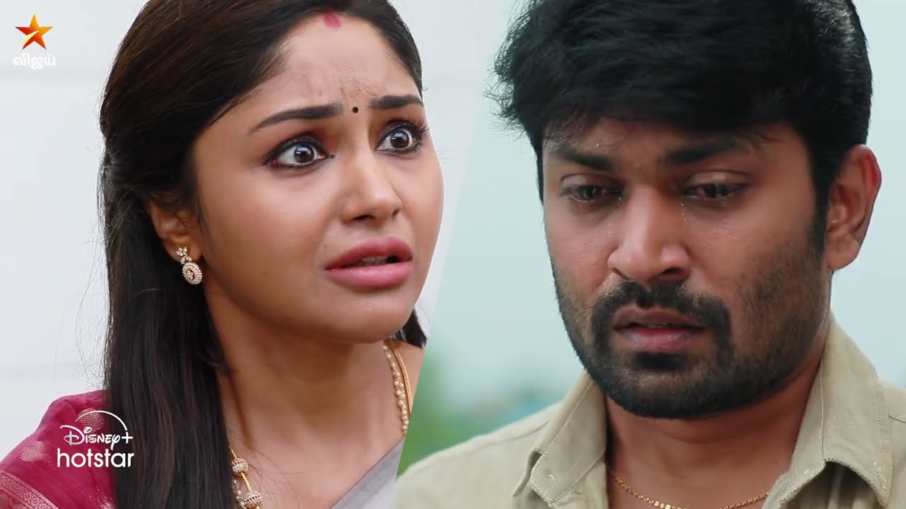 Veetuku Veedu Vaasapadi | 30th January to 1st February 2025- Promo