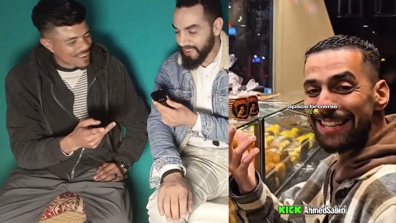 اوفردوز الجزء الأول محتوى غير موجه للعائلة 