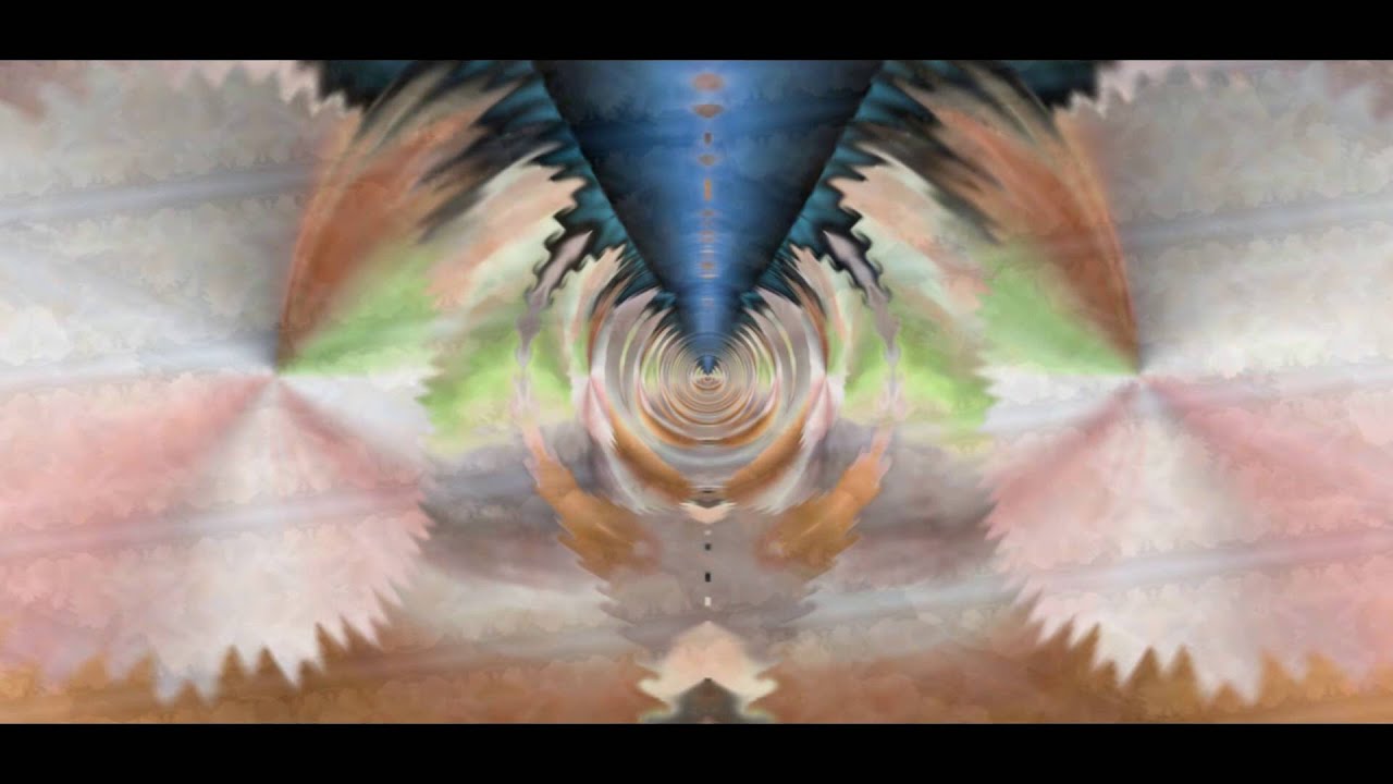 Chakra Colorbath Attunement: A Refractive Reiki Rejuvenating Refreshment