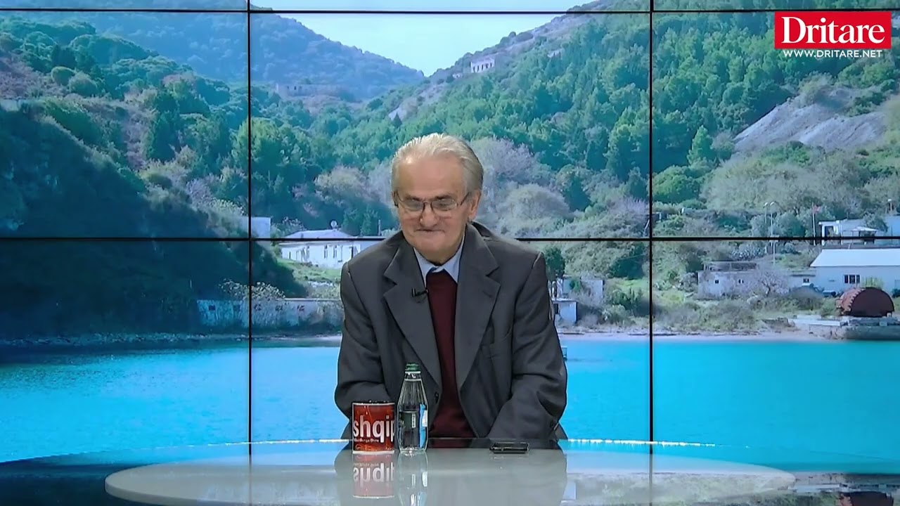 Si është Sazani sot? Ish-mekaniku i ishullit tregon sekretet!