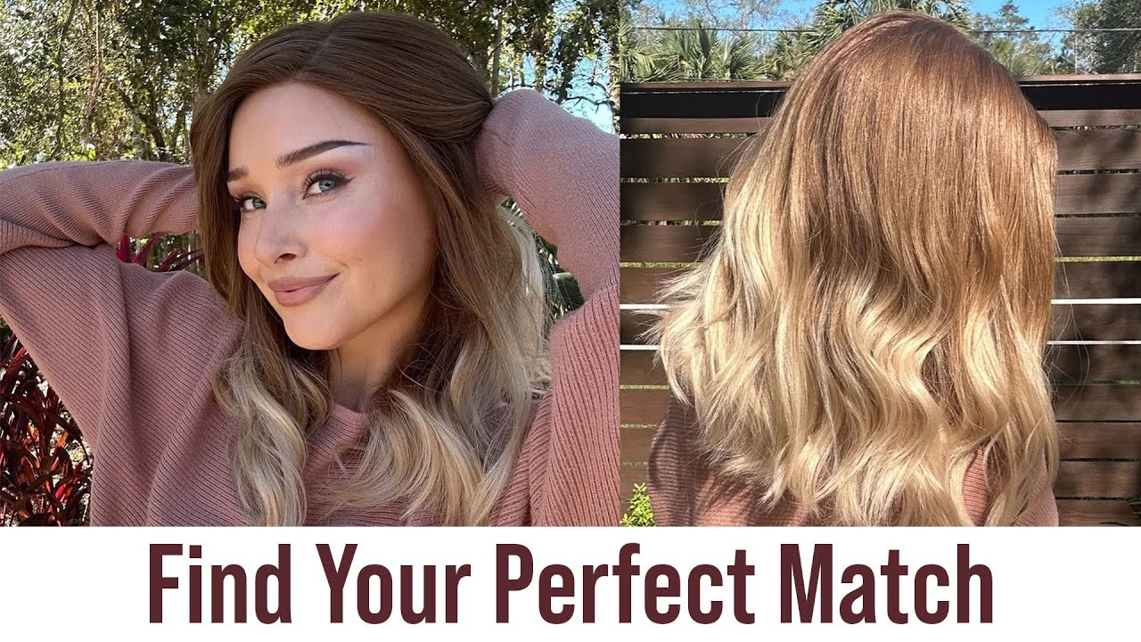 The Trendiest Wigs To Bring Out The Diva In You | Adina By Superhairpieces Review