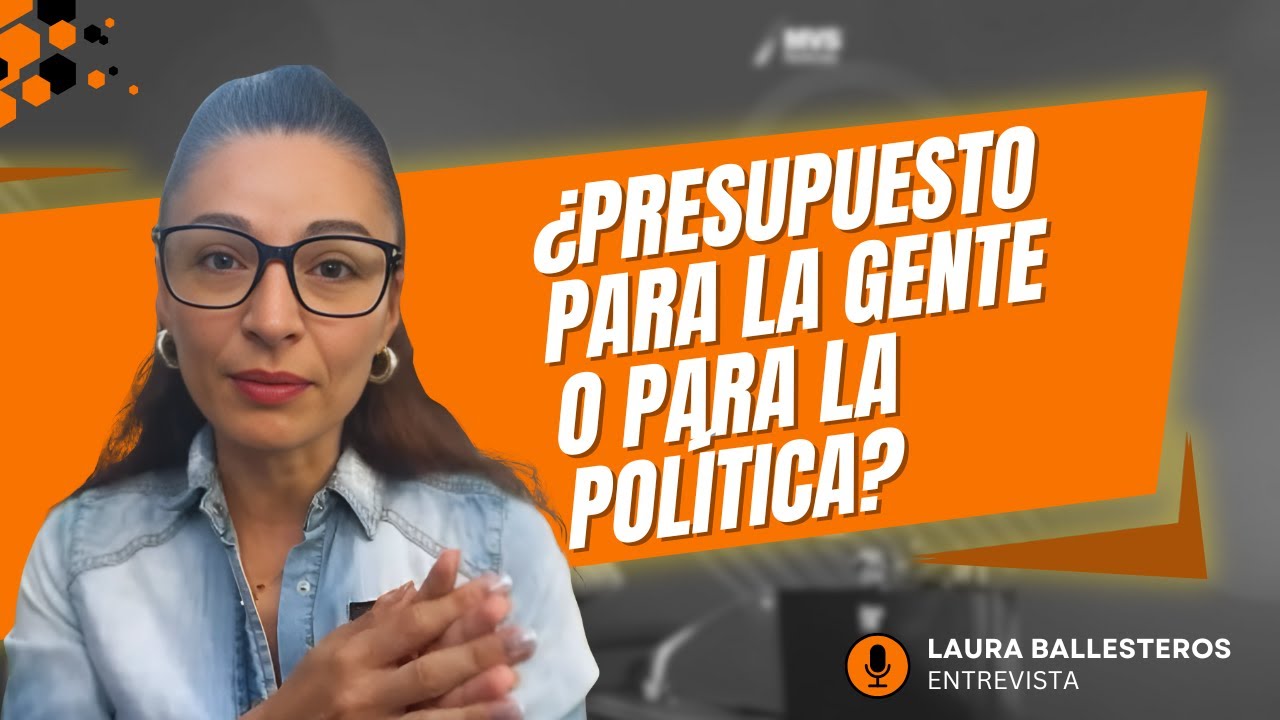 El Paquete Económico 2026 ya está sobre la mesa.6