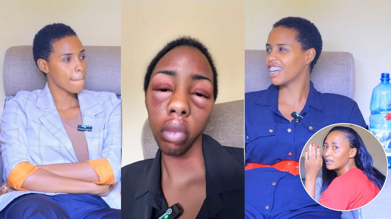 PRANK:MPINGA ABAJURA BARAMUNIZE🥲NGWINO ATUMYE GERMAINE AVA MU RUGO ATOZE😀NARI NATANGIYE GUHURUZA😀