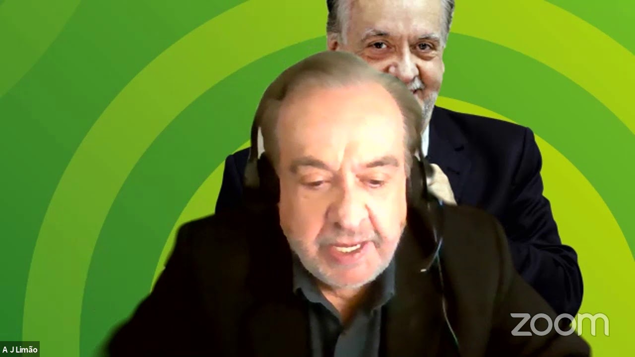 AULA #01 - IMERSÃO EQUIPE BATE METAS