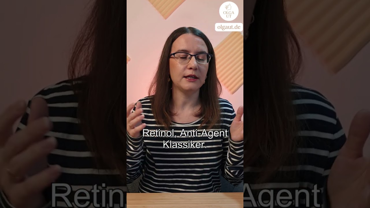 Augencreme: brauchen Sie sie wirklich? 6/13