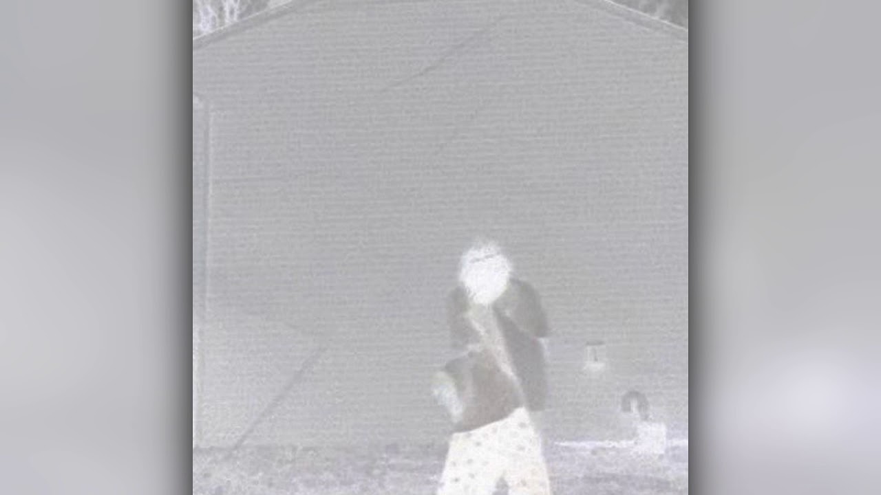 Jane Remover - UNWIRED VOL. 5 - AFTER TEEN WEEK