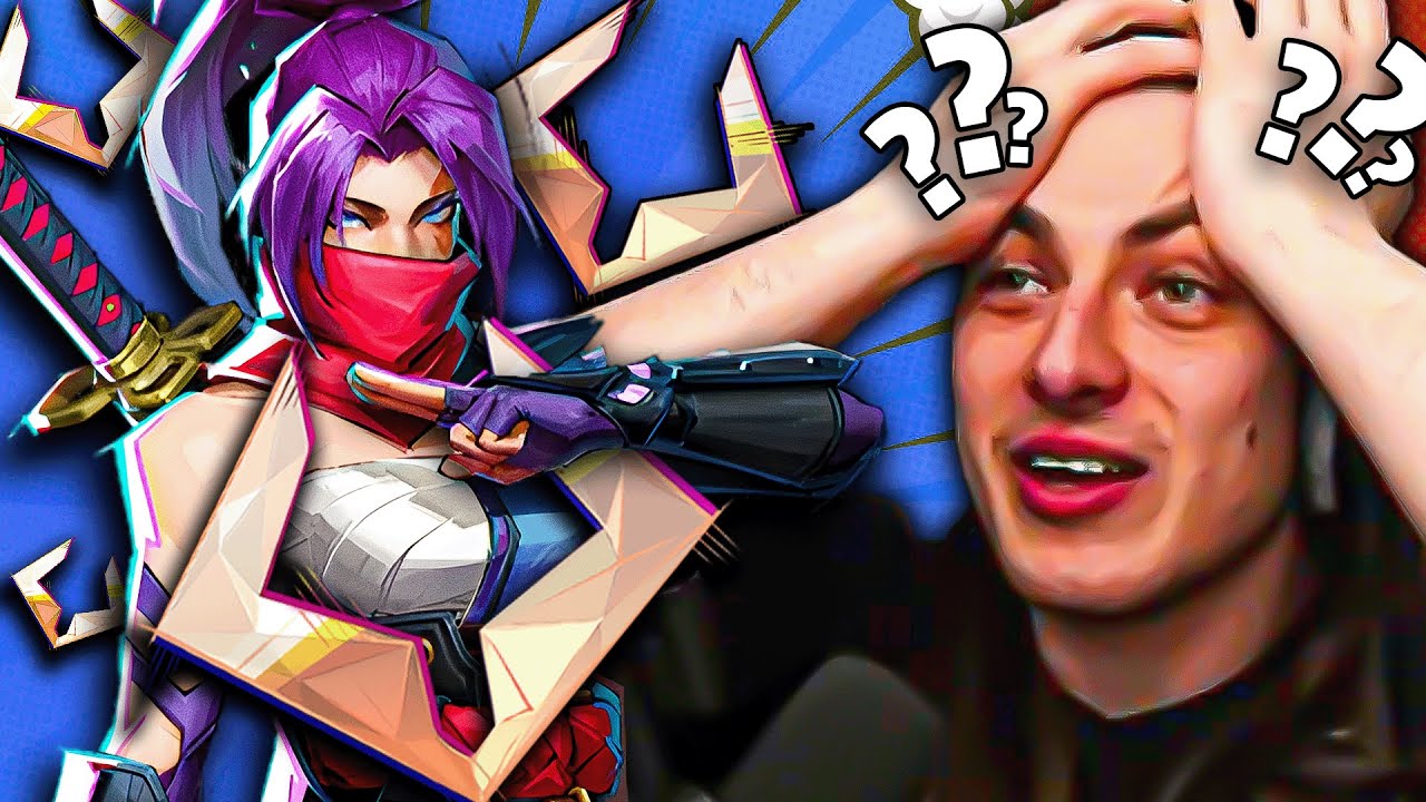 I Spectated a BRONZE DPS Player in Marvel Rivals