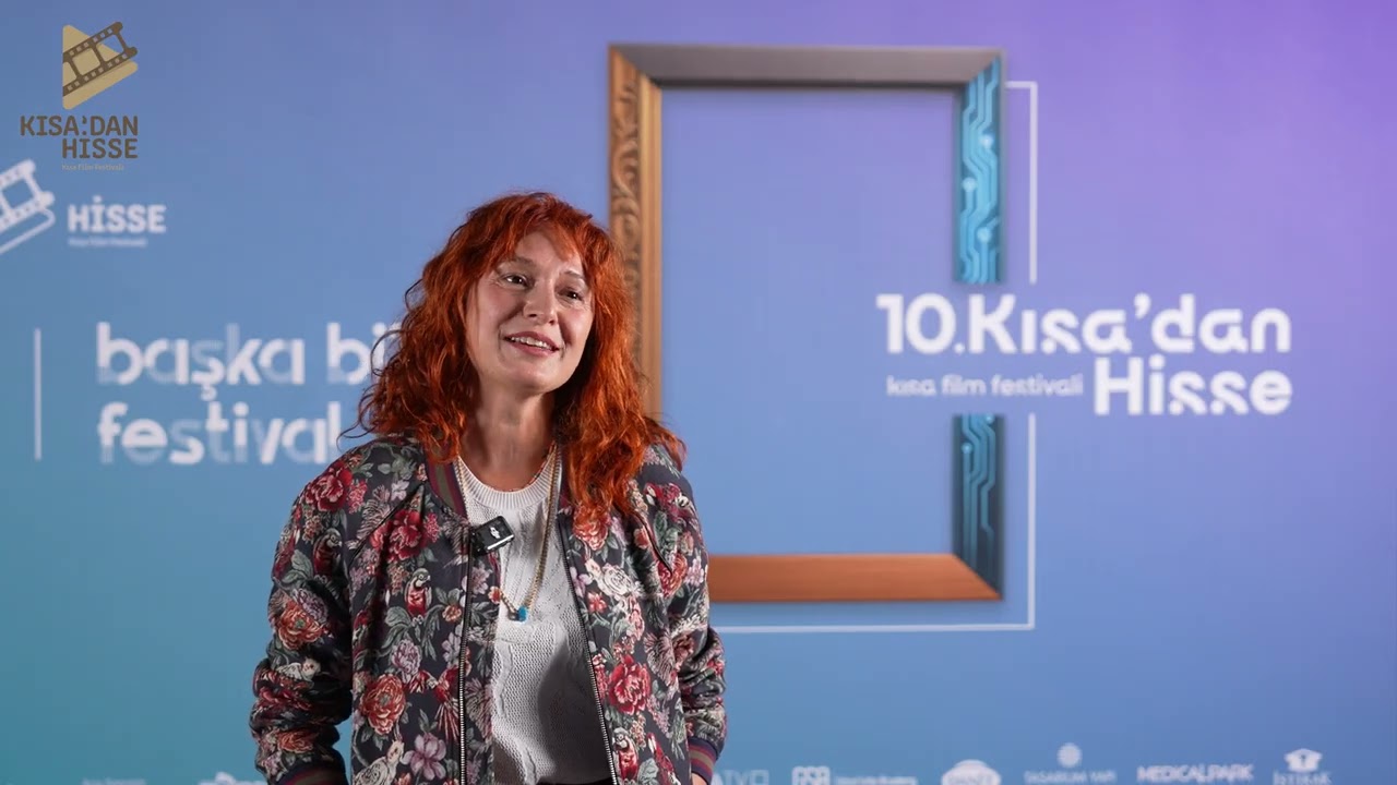 DENİZ KOLOŞ