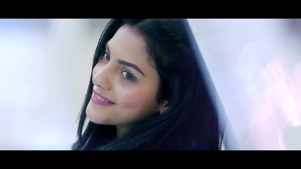 Lamberghini Full Video   The Doorbeen Feat Ragini   Latest Punjabi Song 2018   Speed Re
