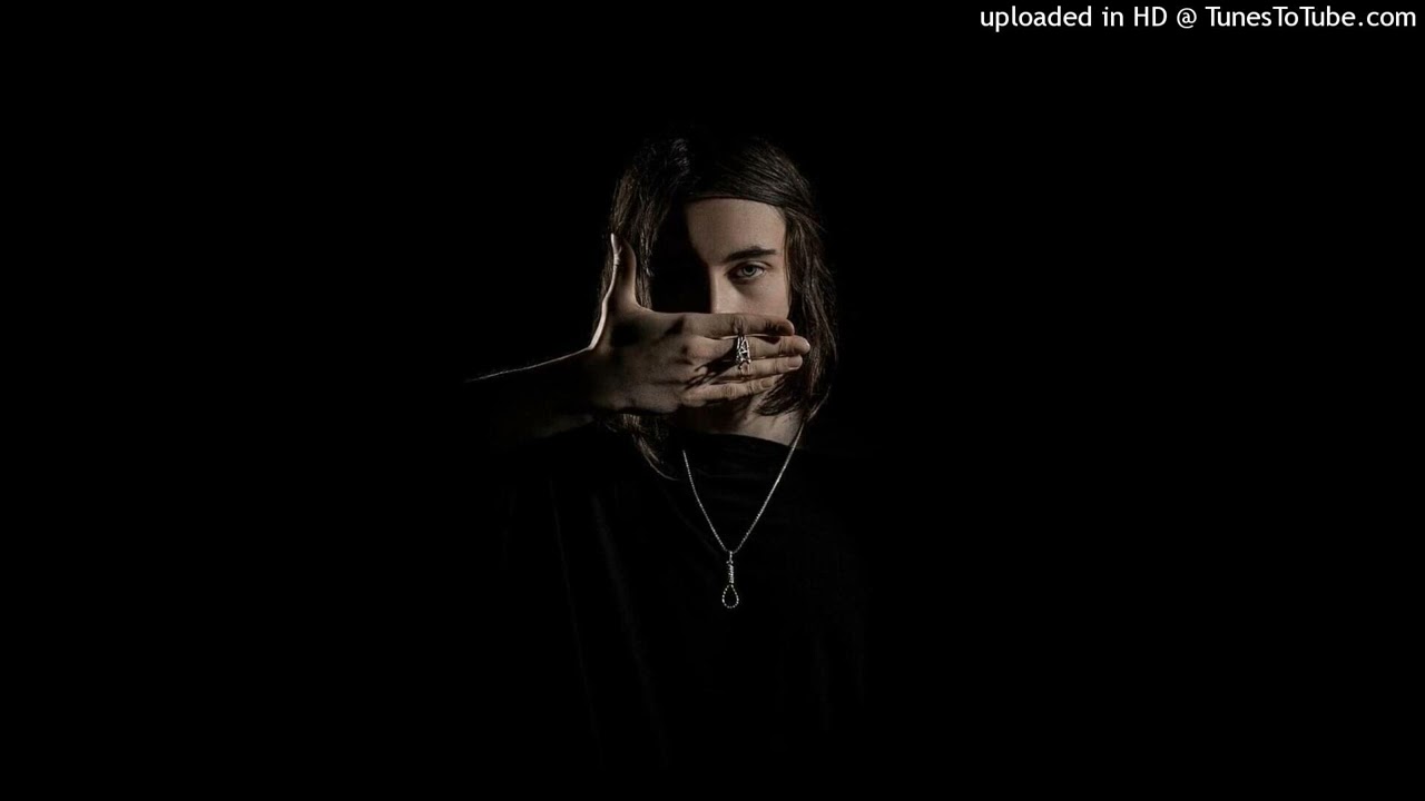 [МИНУС] Heroinwater - Симп (Instrumental)