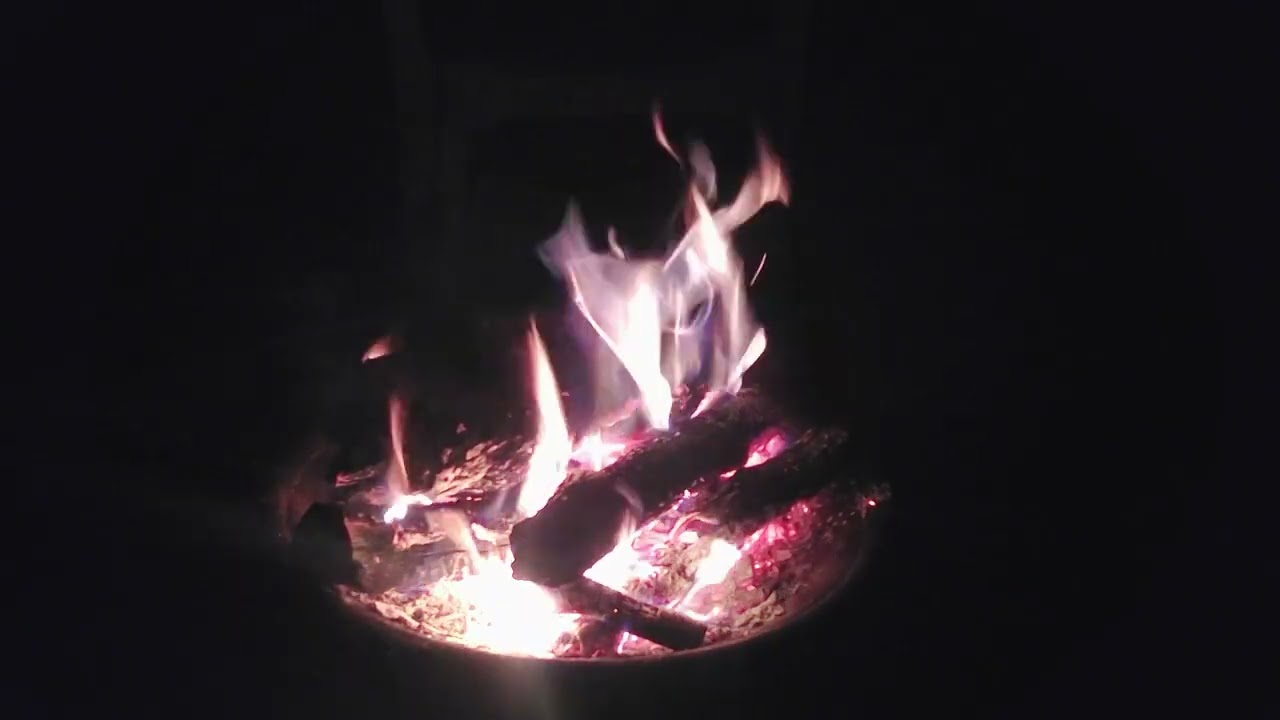 Shades of Romance- Happy Birthday Princess Starsong