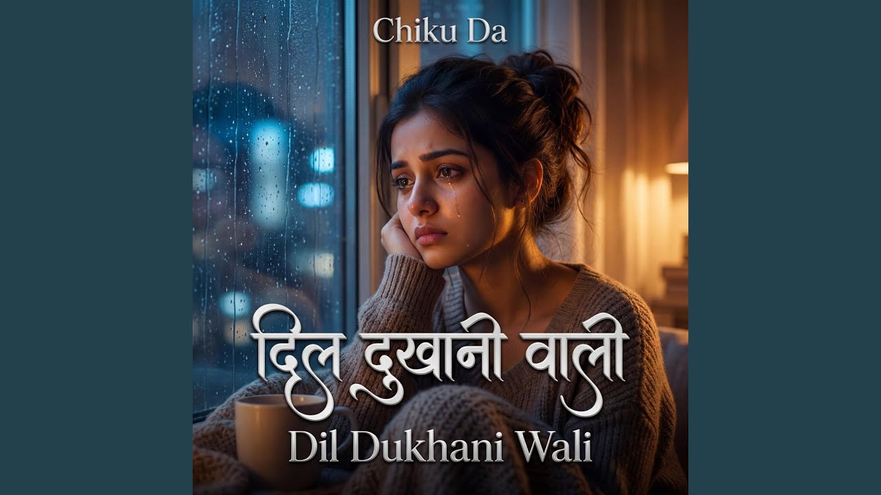 Dil Dukhani Wali