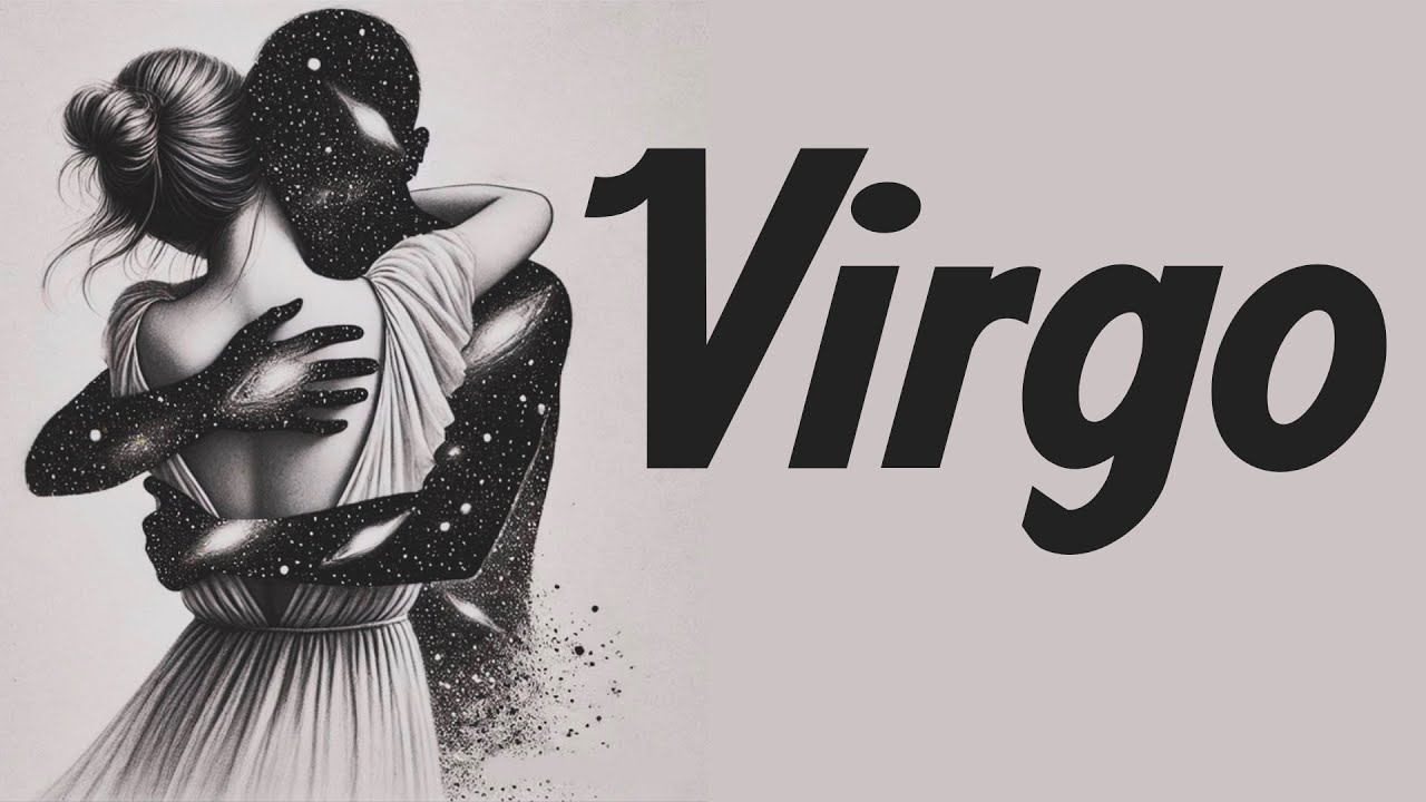 VIRGO💘 OMG! THIS Is BIG!!! ❤️ If I Were YOU I Would Watch THIS...🔮👀