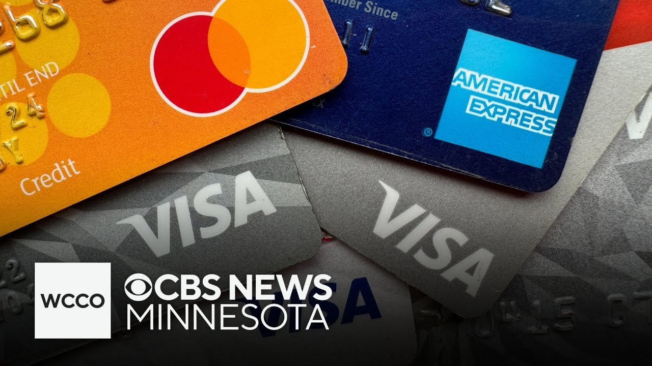 More people are using credit cards to pay rent &mdash; here's why