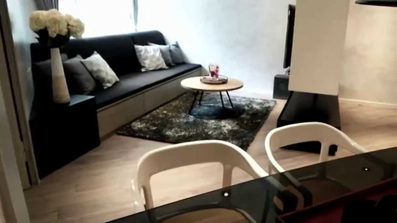 InHim's Interior Design   Luguna City II