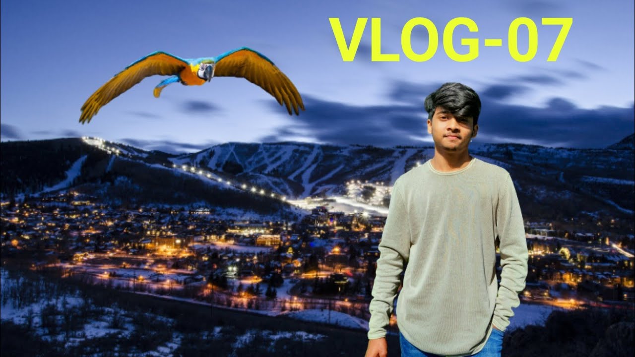 Visit 9th largest park in colli albani rome.