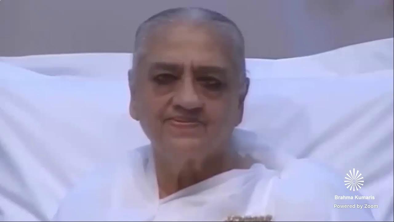 🟠LIVE 04 March 2026 || Sakash Sewa || Healing Meditation || Daily 9:00pm