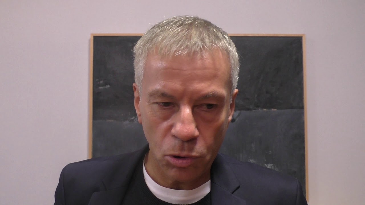 RAVENNA: Ergastolo a Cagnoni, l'avvocato Scudellari: "E' andata come doveva" | VIDEO