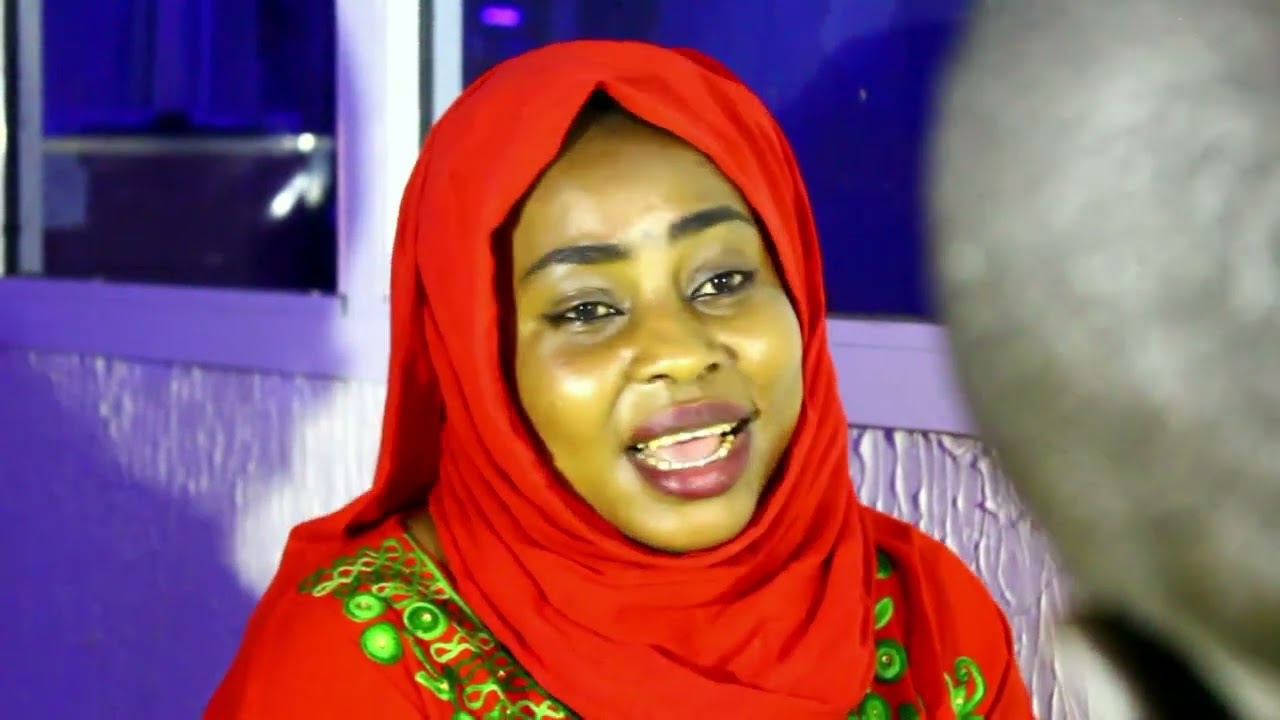IRFE HANA ZOUBBAT