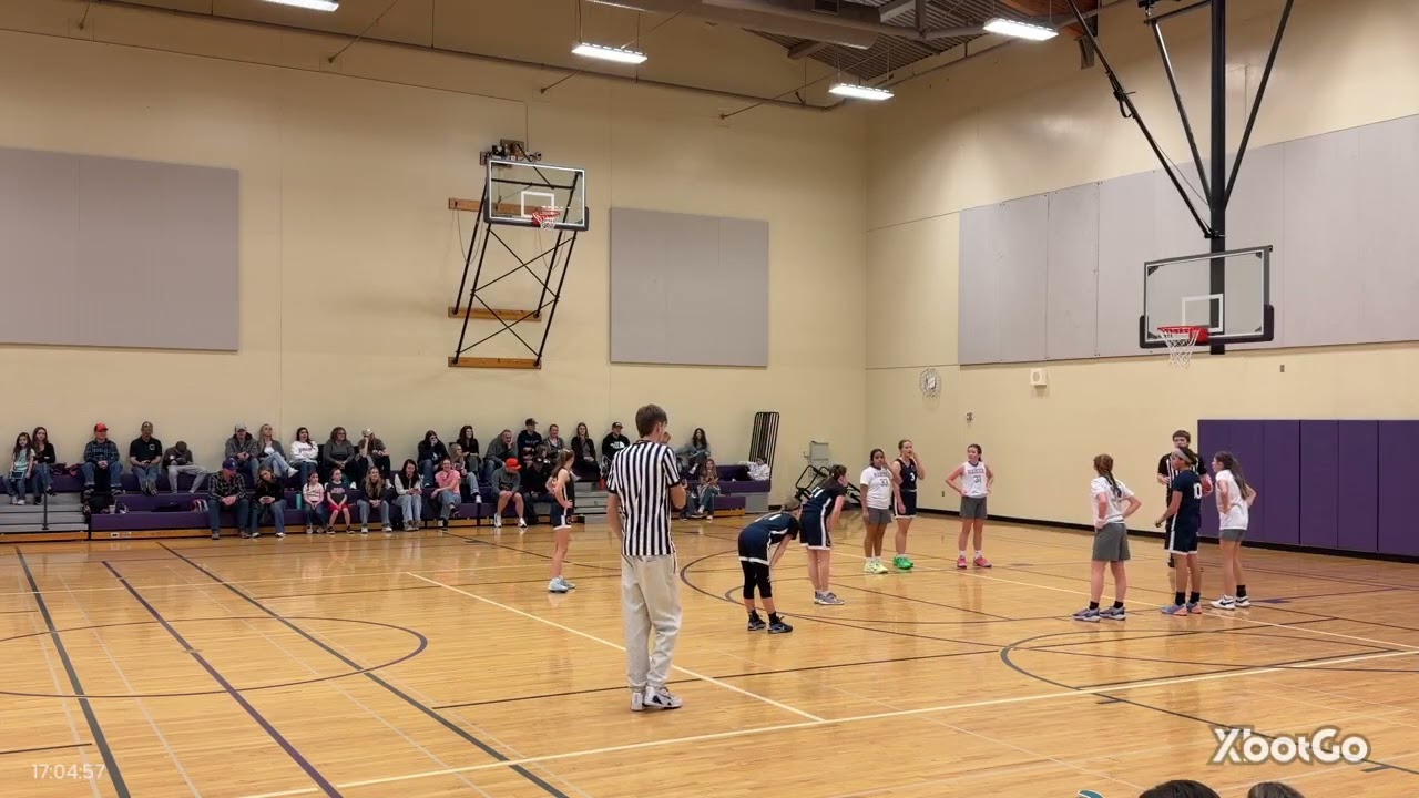 7 grade Redmond: Sun 2.1