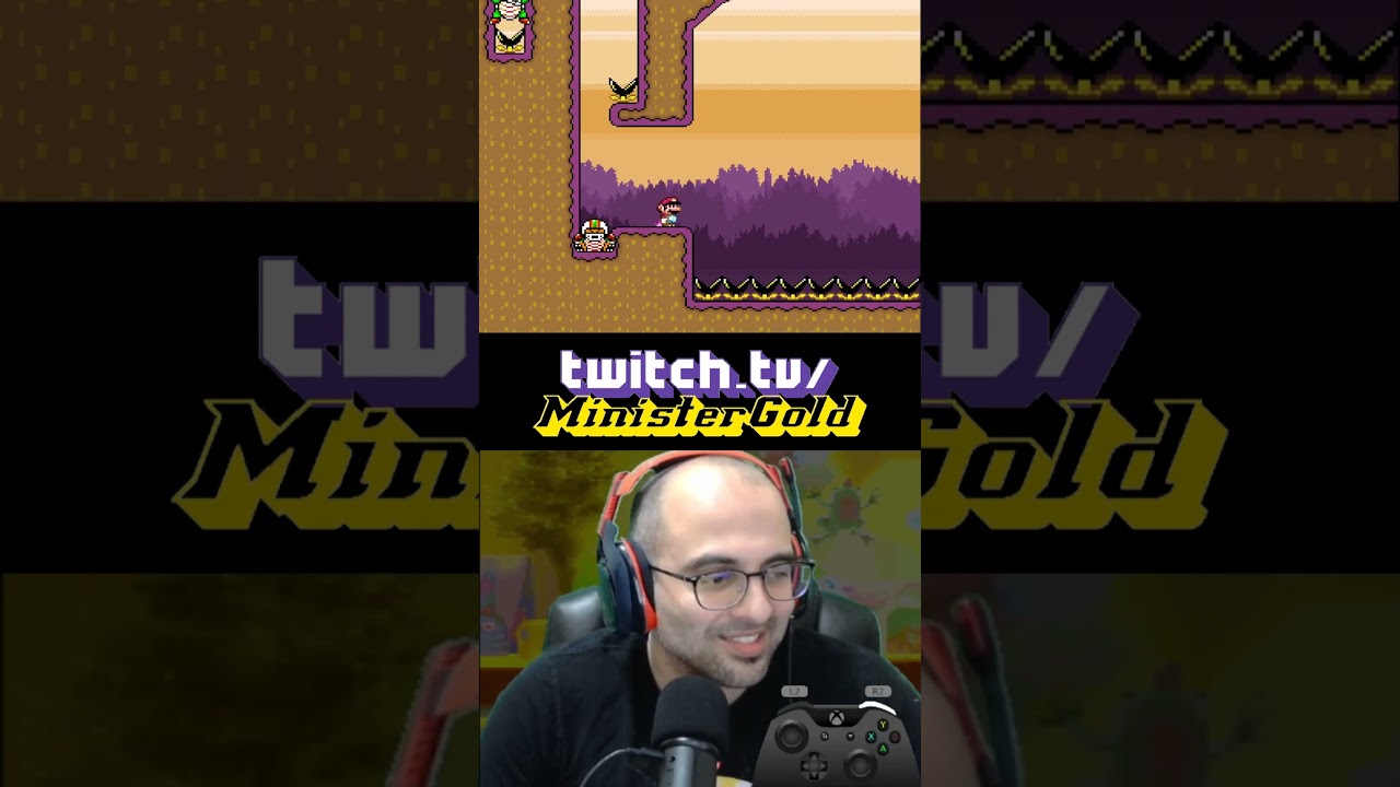 Calling Super Koopas like Birds 