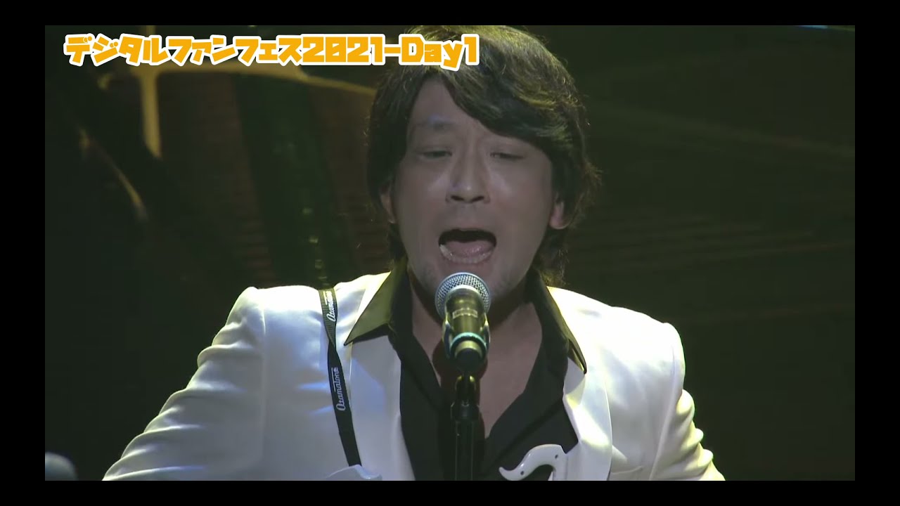【FF14】ラヒッ！/祖堅さんオタマトーン【切り抜き】
