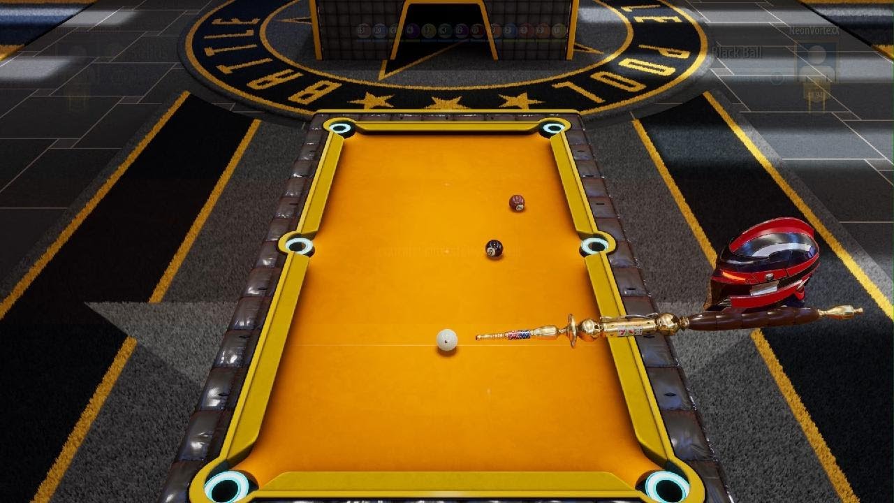 Pool Blitz_20260310171420