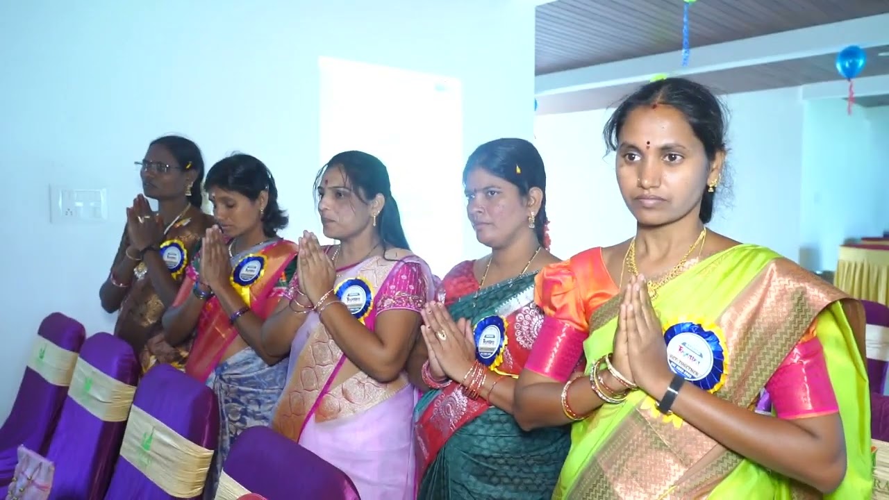 get together 2002-2003 10th batch Narsingi☝️☝️☝️ Medak distik🎉🎉💞💞💞💞