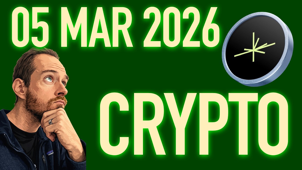 LMTS Just Did It Again | 40% Candle + Altcoin Analysis