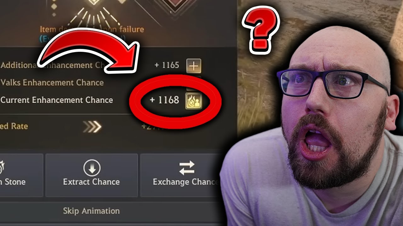 Новый мировой рекорд Failstack?!? | Blue Reacts - Сообщество Pistanity: лучшие моменты в Black De...