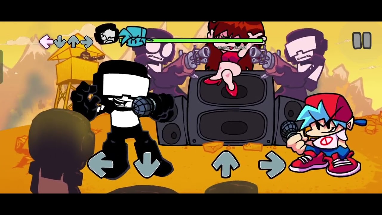 ugh by kawai sprite