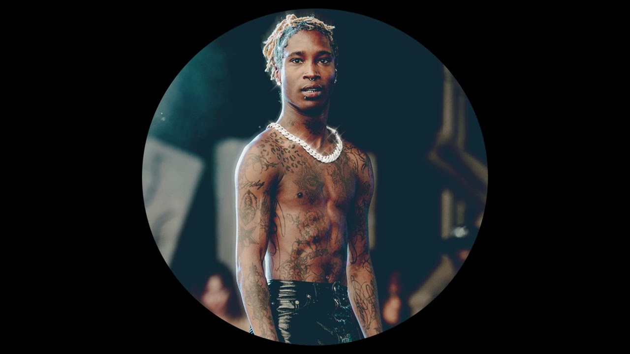 [FREE] Nine Vicious Type Beat 2026 - 