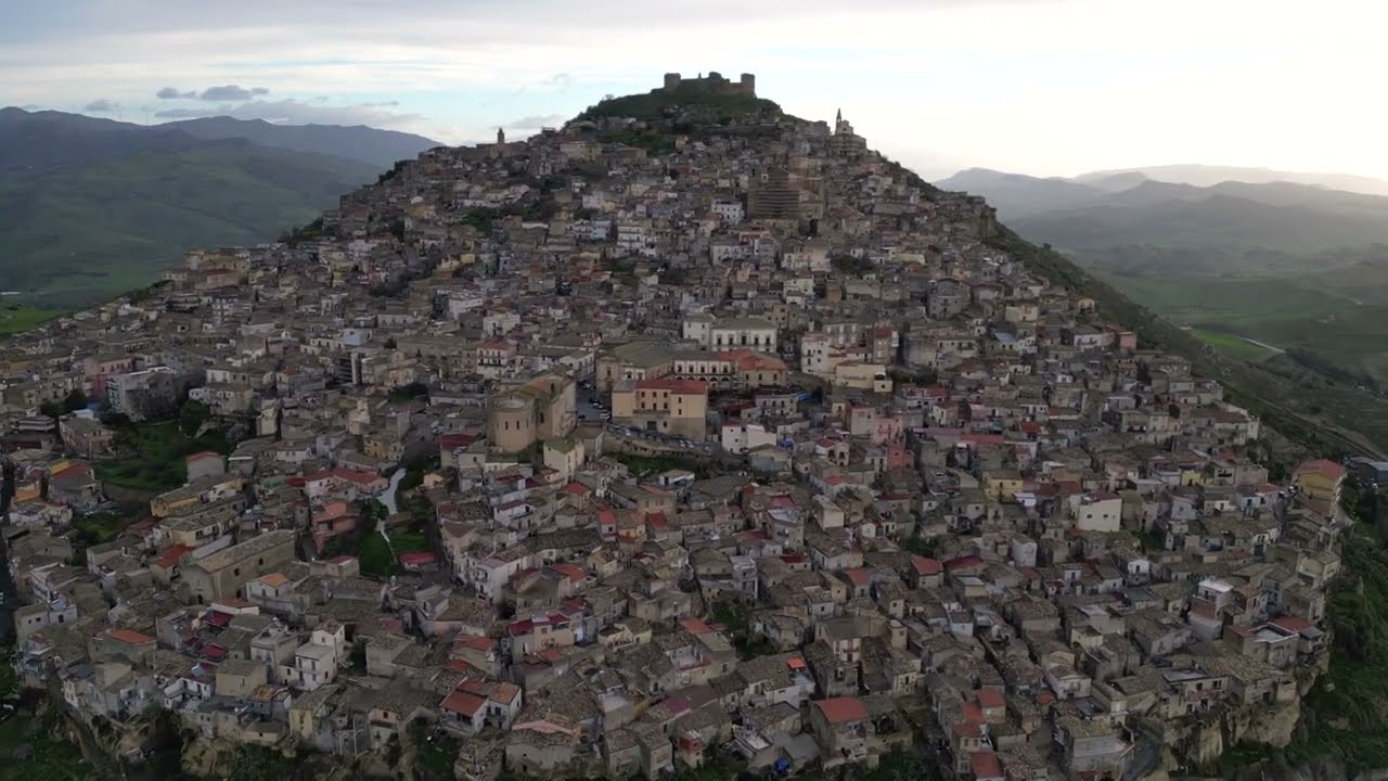 Agira