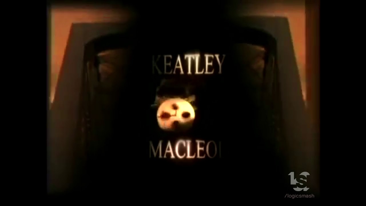 Baton/Keatley McLeod Production/Alliance Atlantis