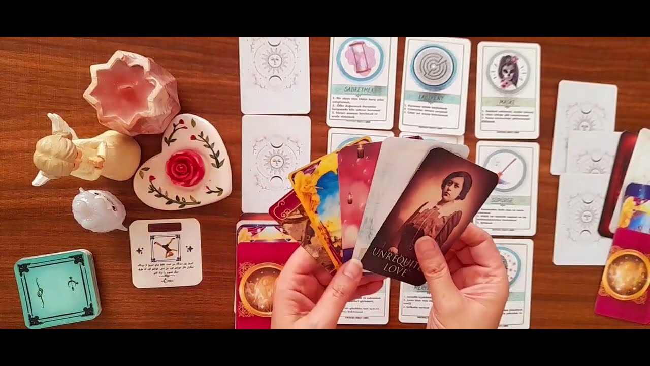 پیام بسیار بسیار مهم درباره او ❤️🫂❤️