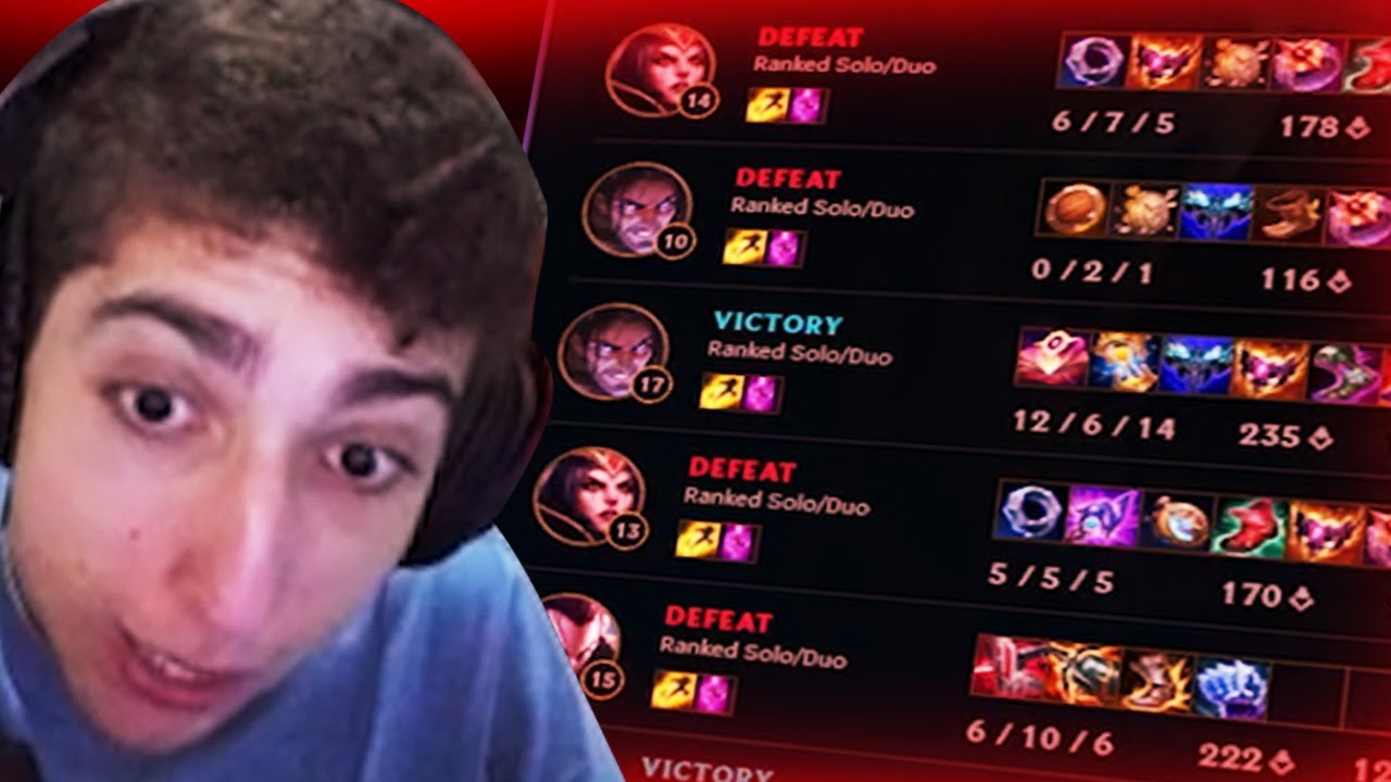 JEAN MAGO NÃO ESTA MAIS CONSEGUINDO GANHAR DEPOIS DA ANALISE DO COACH SEEL, BUEIROU?
