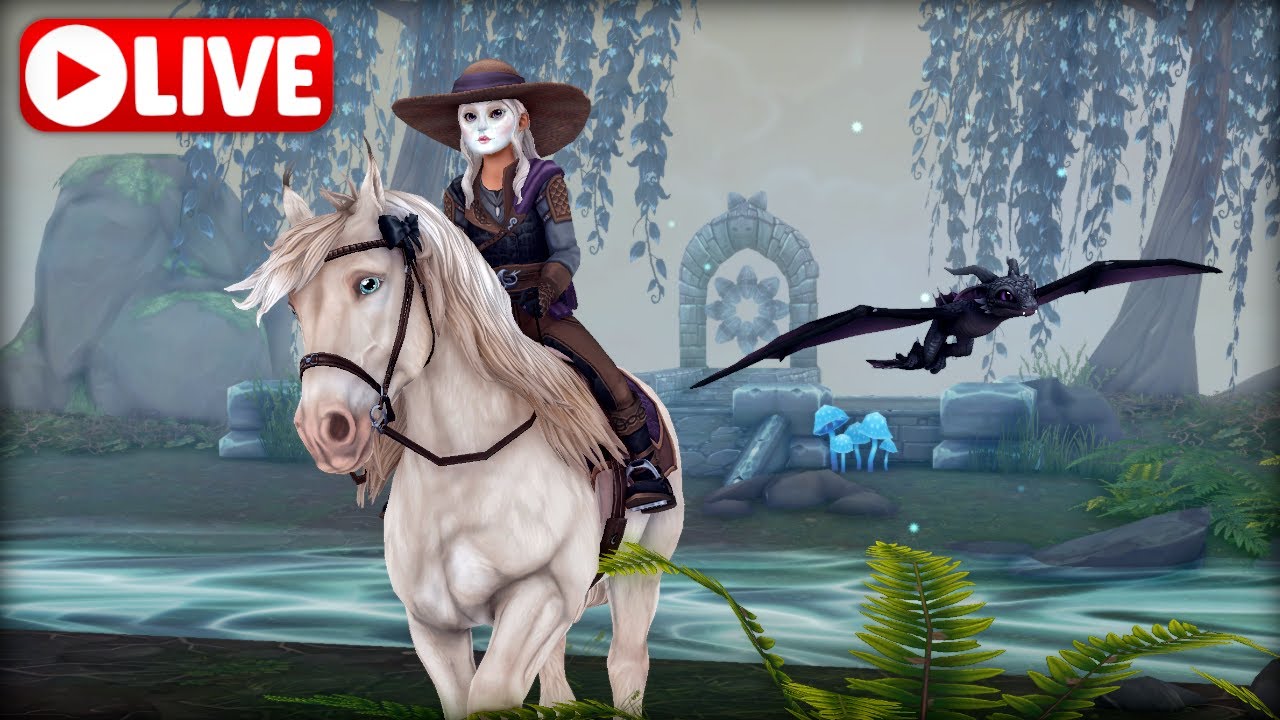 Noch mehr HALLOWEEN! 😍💀