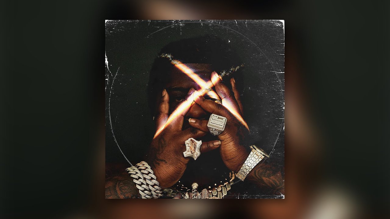 (FREE) BigXthaPlug x Larry June Type Beat - 