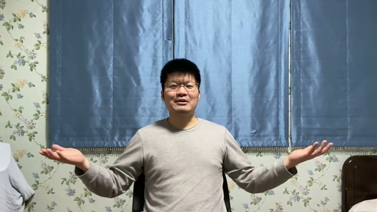 2026年あけましておめでとうございます