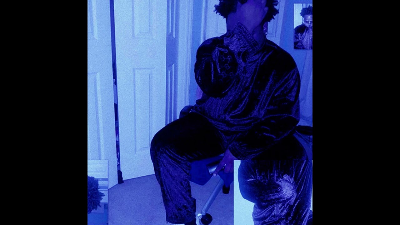 *FREE* Texako x D Savage Beat - 