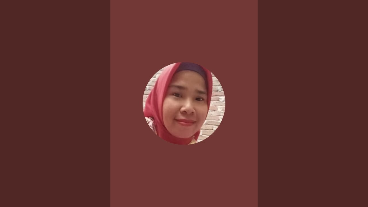 27/02/26 (#lovenurlina) @nurlinanurlina281