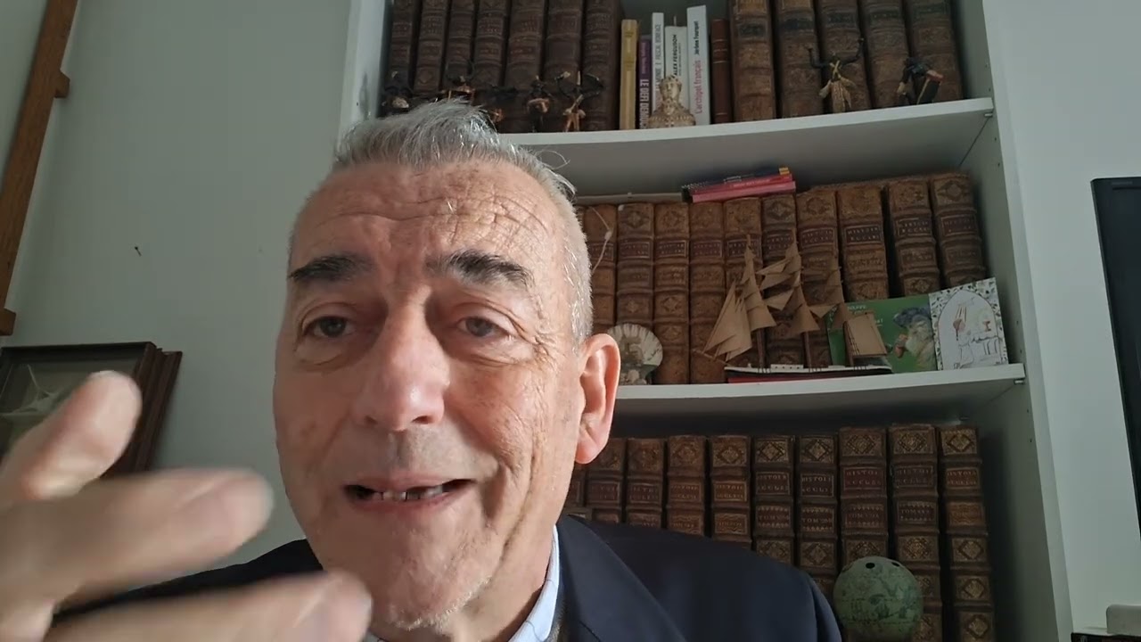 Livre Aristote La rhétorique, à lire absolument