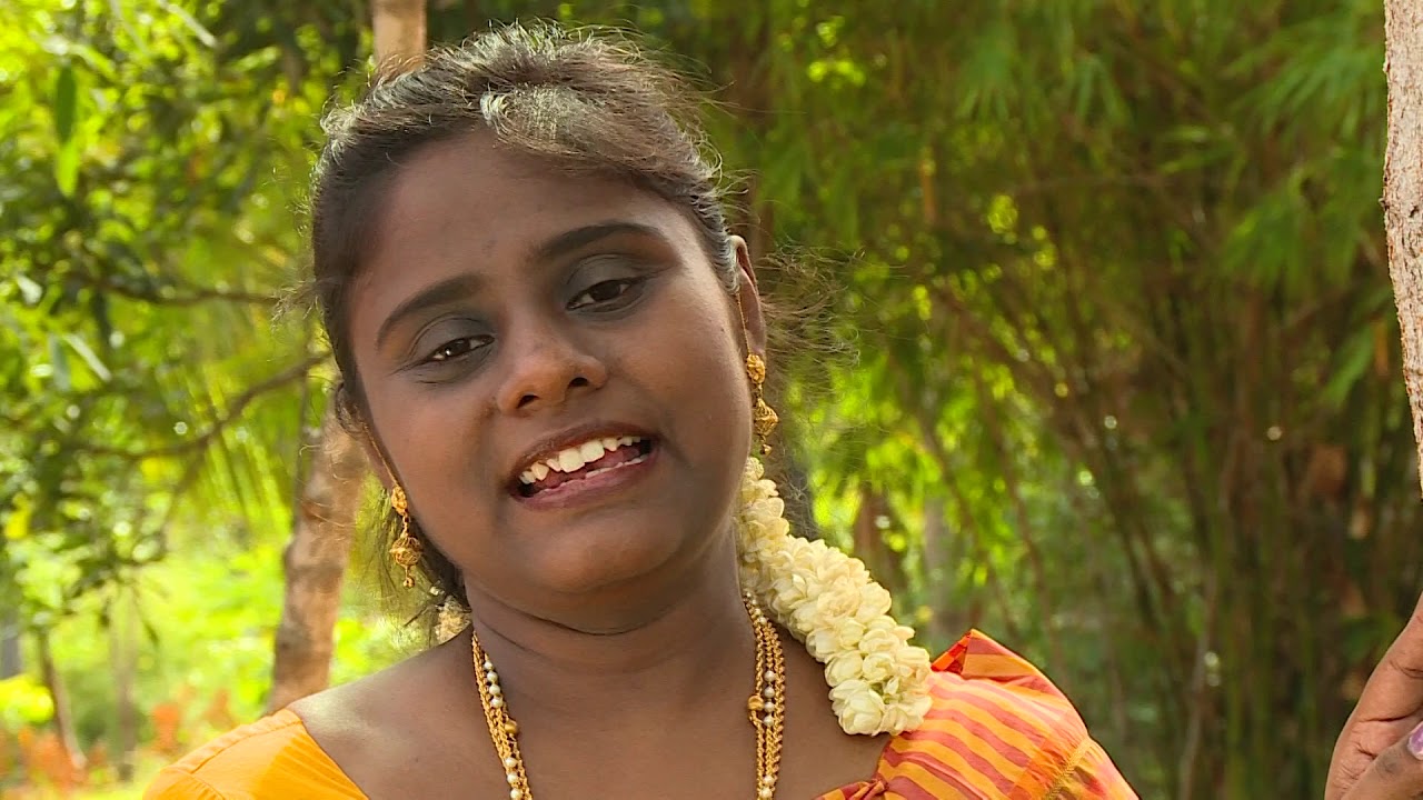 Naliravu neram | Sathirathai Thedi | Dr. Jafi Isaac