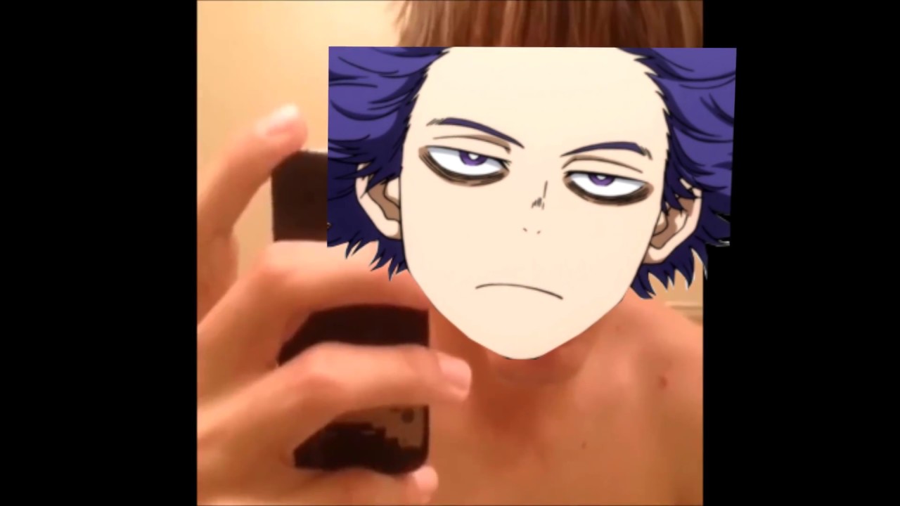 locally grown GMO-free BNHA (MHA) vines