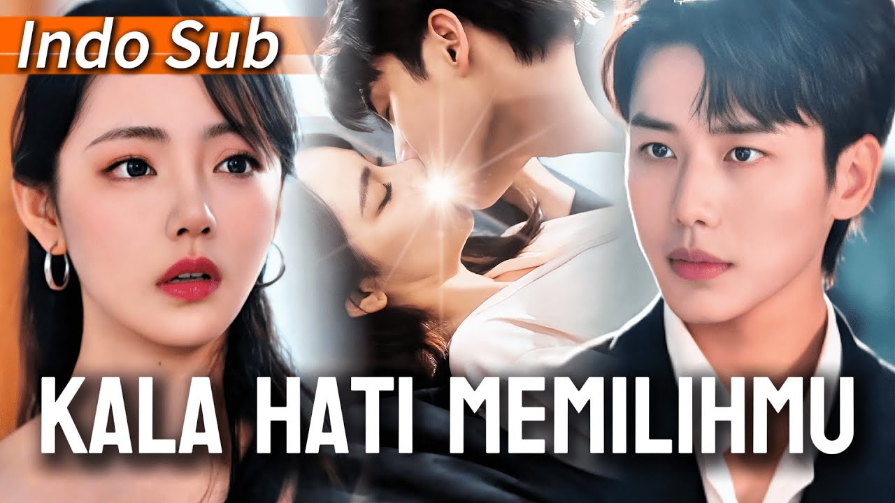 Istri Kontrak Mengaku Cinta, Lupa Segalanya&mdash;CEO Dingin Ini Mulai Mengejar dengan Gila!#drama #reels