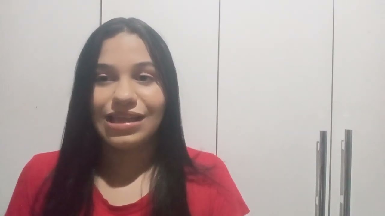 coisas qui eu comprei