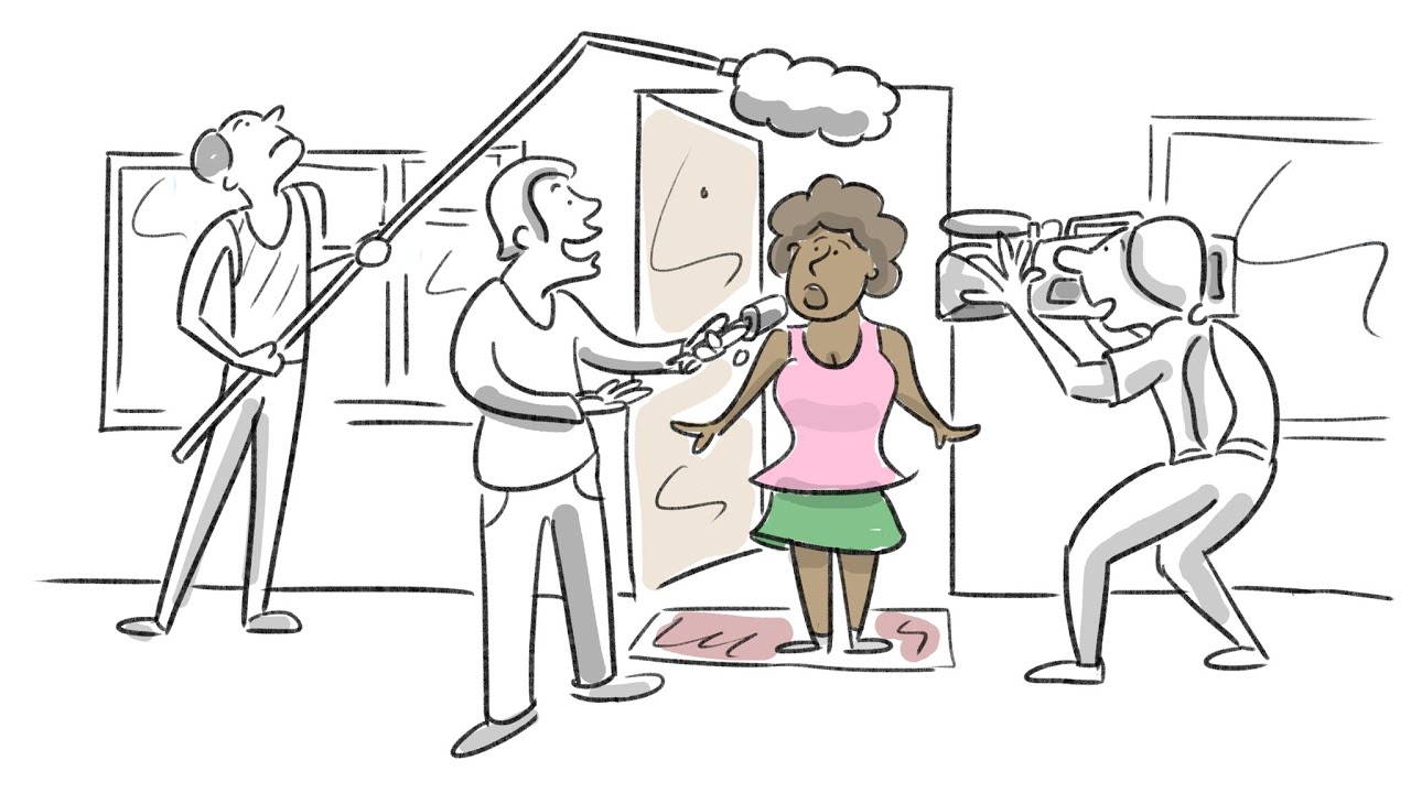 &ouml;sterreichische geb&auml;rdensprache auflauern