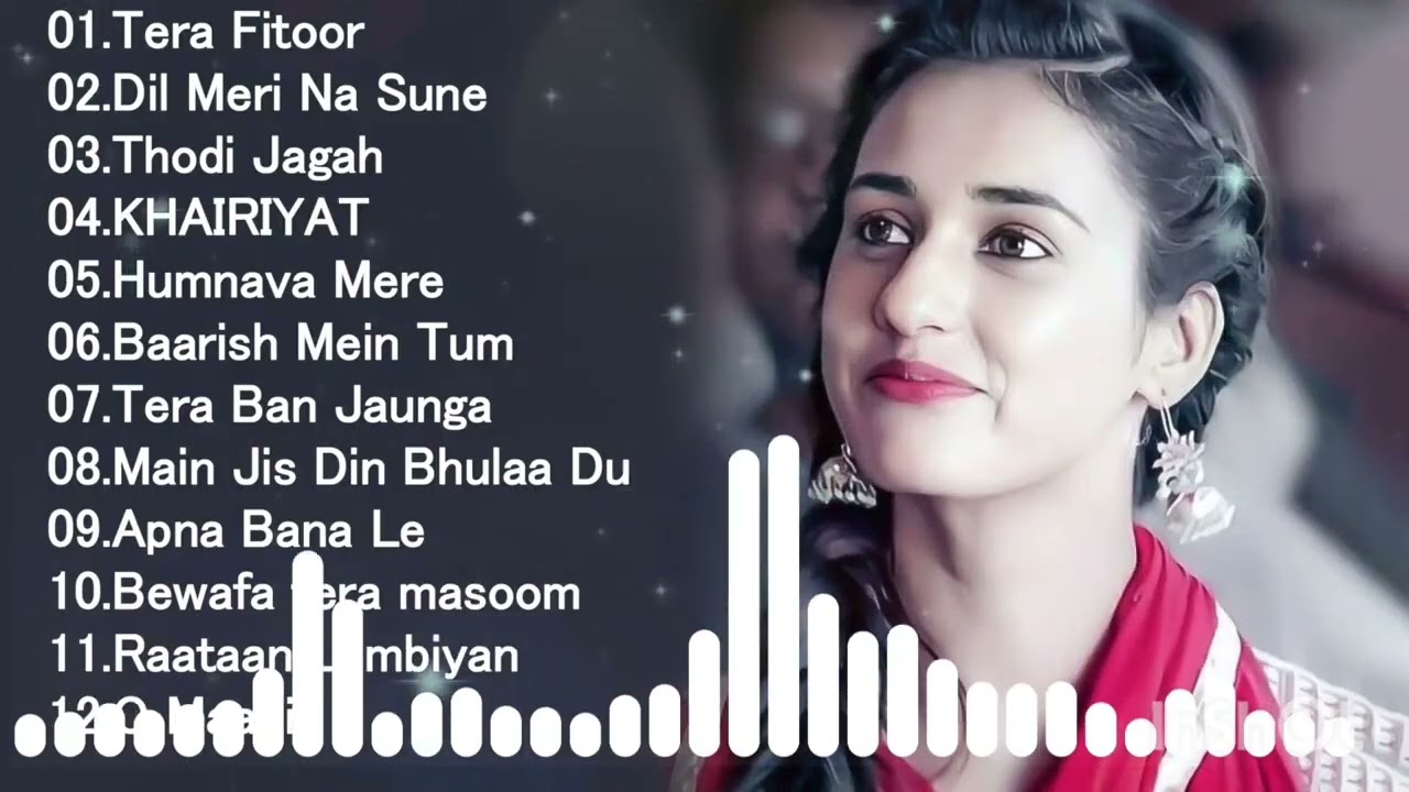 Hindi song 👍❤️🥰#viral #song 