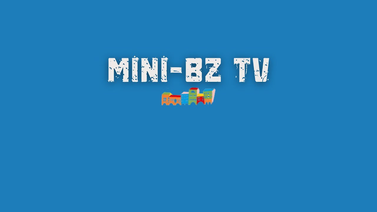 TG MiniBz 21/06/2024